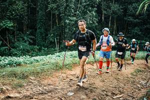 BIB: 
                            <button type="button" onclick="openModal(26131384)" class="btn btn-primary btn-sm float-right btn-popup" data-toggle="modal" data-target=".modal-high-quality">
                        <i class="fas fa-shopping-cart"></i> Add to Cart
                    </button>
                                            <button type="button" onclick="isThisMe(26131384, true)" class="btn btn-success btn-sm float-right btn-popup btn-isme hidden" data-toggle="tooltip" data-placement="bottom" title="นี่คือรูปของคุณใช่ไหม คลิกที่นี่เพื่อเอาเข้าอัลบั้ม">
                        <i class="fas fa-plus"></i> Add to album
                    </button>
                    <button type="button" onclick="isThisMe(26131384, false)" class="btn btn-warning btn-sm float-right btn-popup btn-isnotme hidden">
                        <i class="fas fa-ban"></i> Remove from album
                    </button>